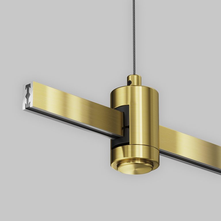 Фото TRA157SW-S1-BS - 3