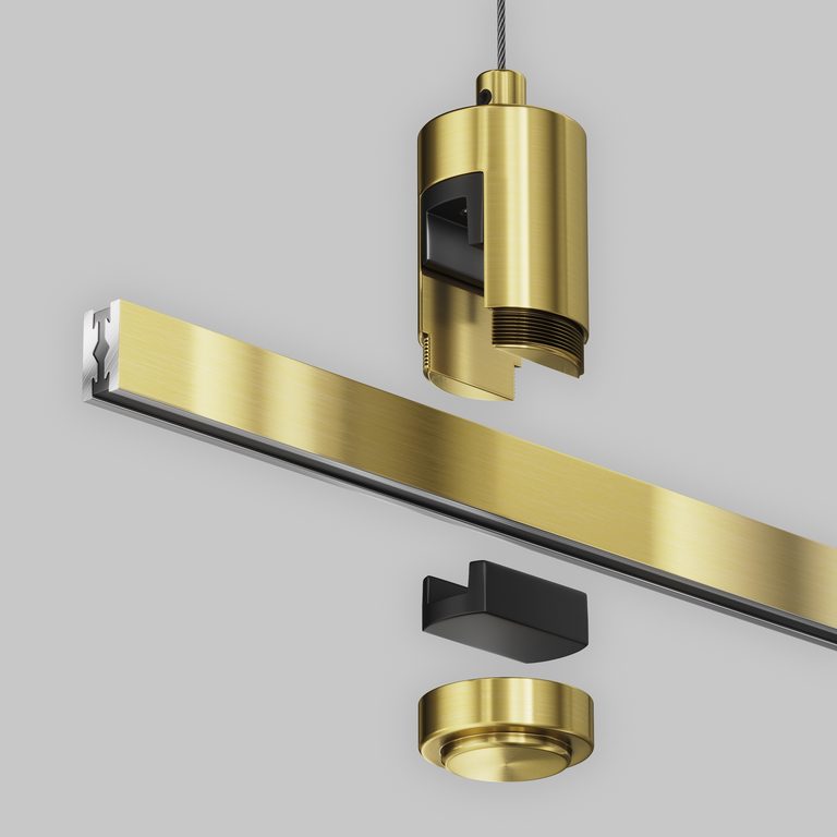 Фото TRA157SW-S1-BS - 4