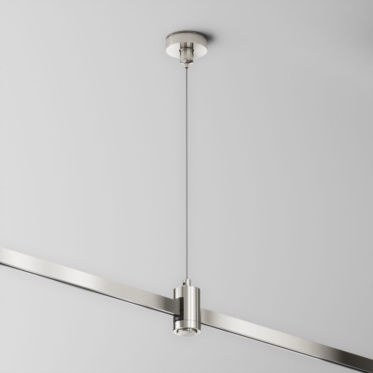 Фото TRA157SW-S1-PT - 2