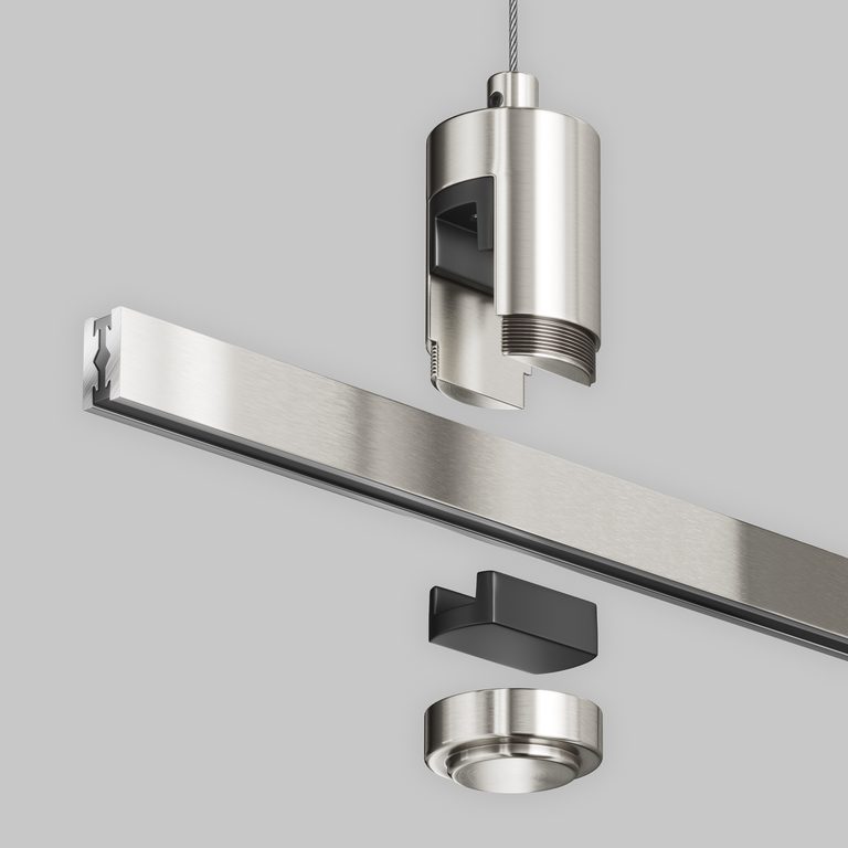 Фото TRA157SW-S1-PT - 4