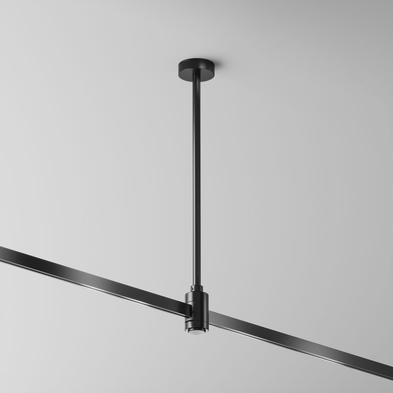 Фото TRA158C-B1-B - 2