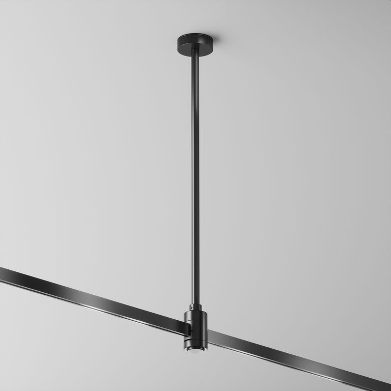 Фото TRA158C-BL1-B - 2