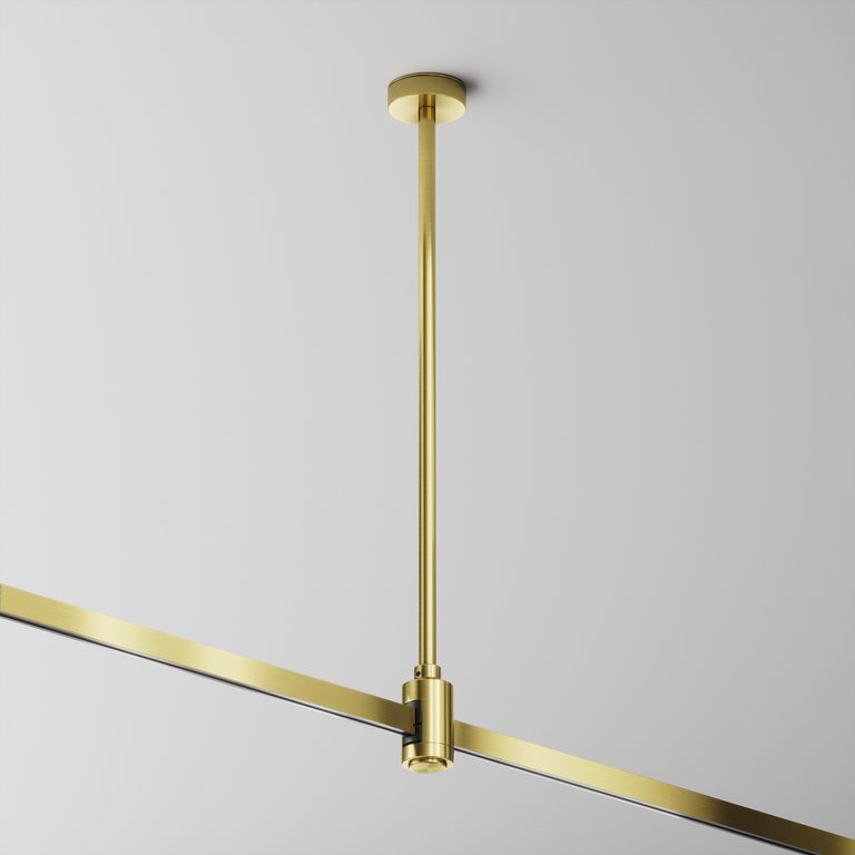 Фото TRA158C-BL1-BS - 2