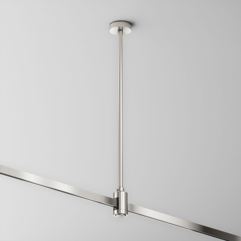 Фото TRA158C-BL1-PT - 2