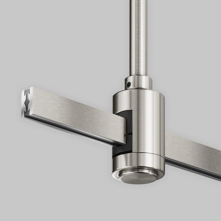 Фото TRA158C-BL1-PT - 3