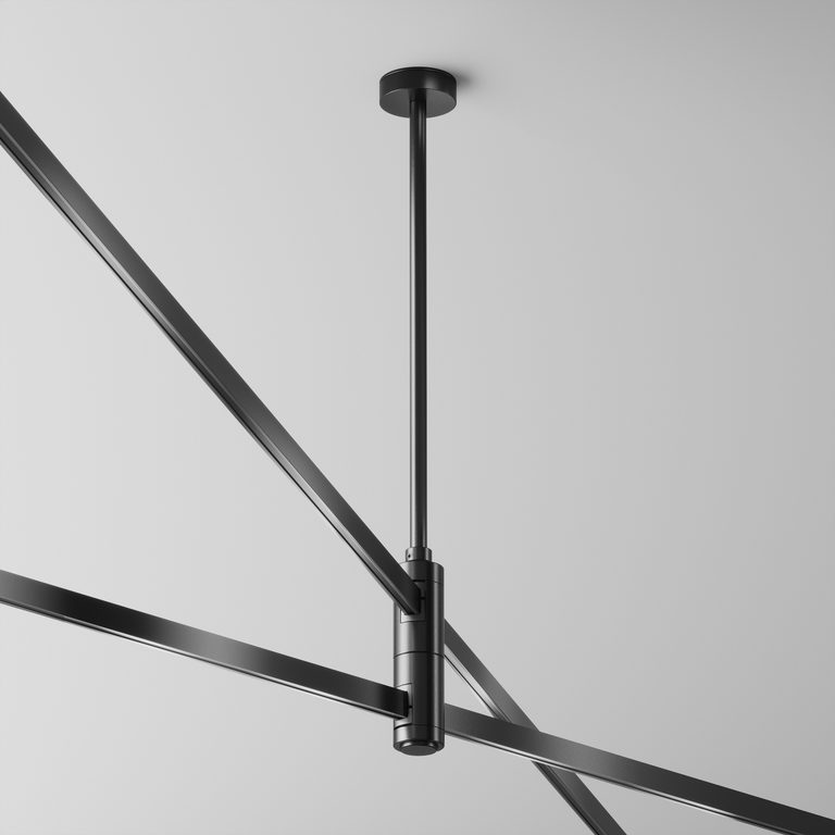 Фото TRA158C-D1-B - 2