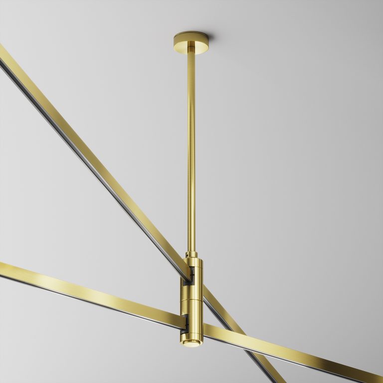 Фото TRA158C-D1-BS - 2