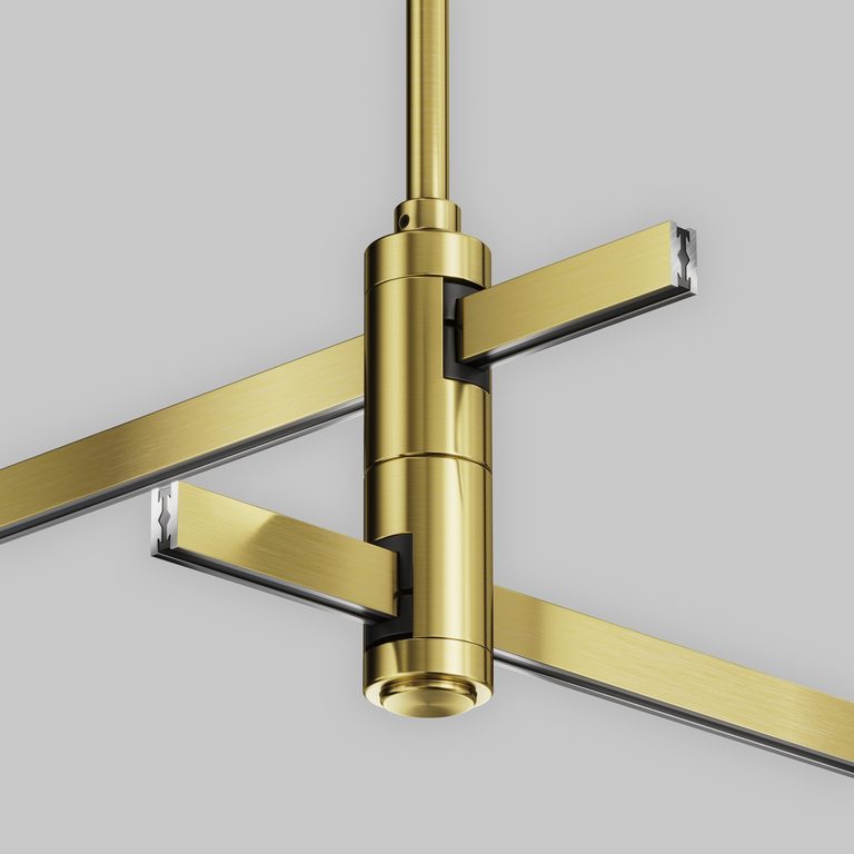 Фото TRA158C-D1-BS - 3