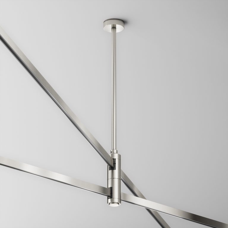 Фото TRA158C-D1-PT - 2