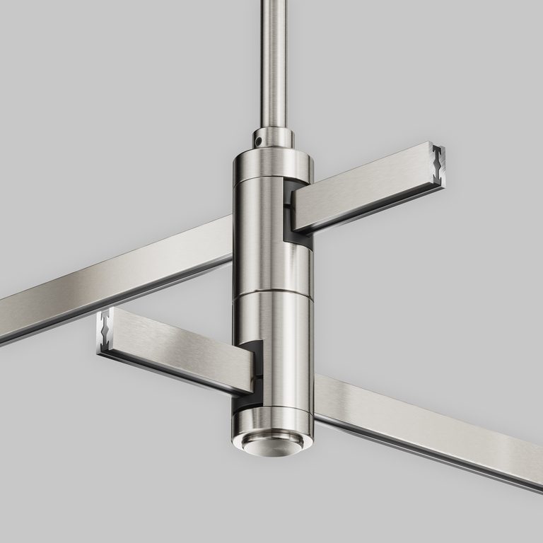 Фото TRA158C-D1-PT - 3