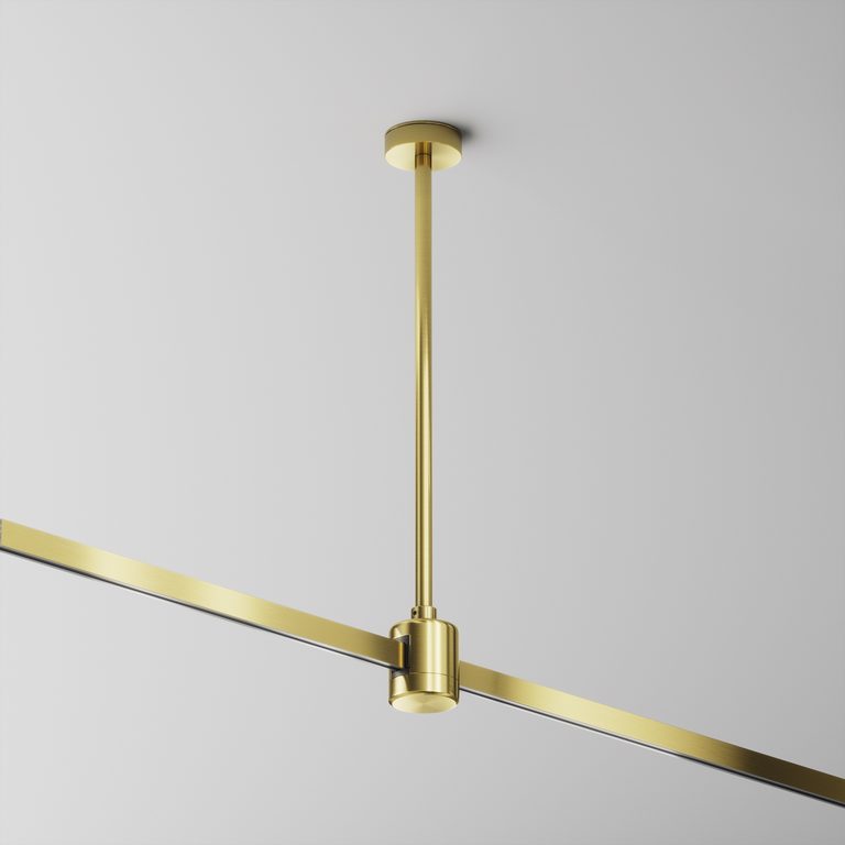 Фото TRA158C-IPC1-BS - 2