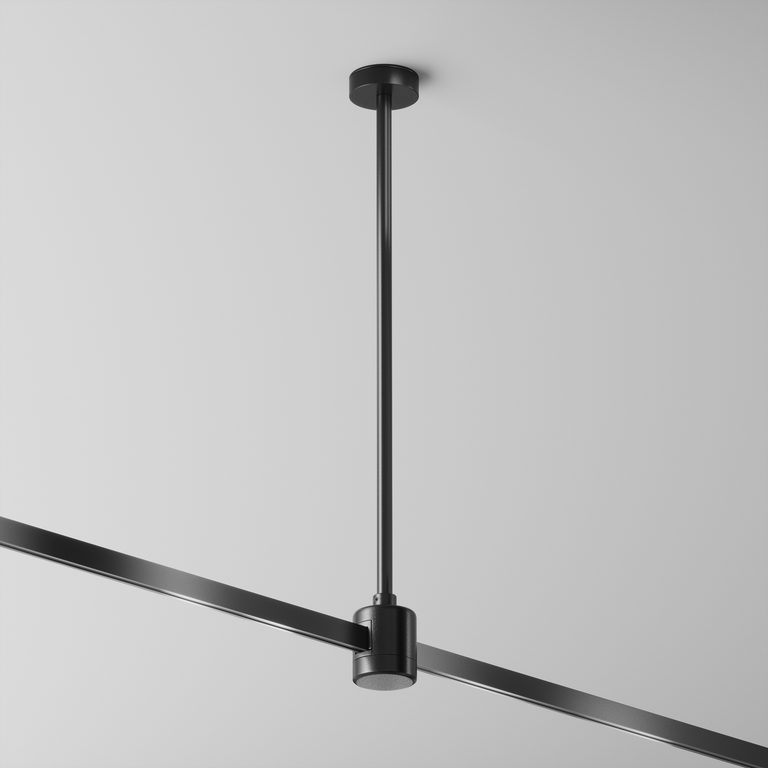 Фото TRA158C-IPCL1-B - 2