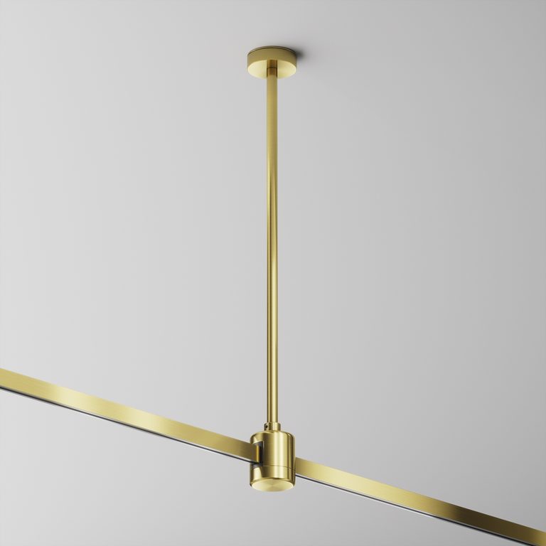 Фото TRA158C-IPCL1-BS - 2