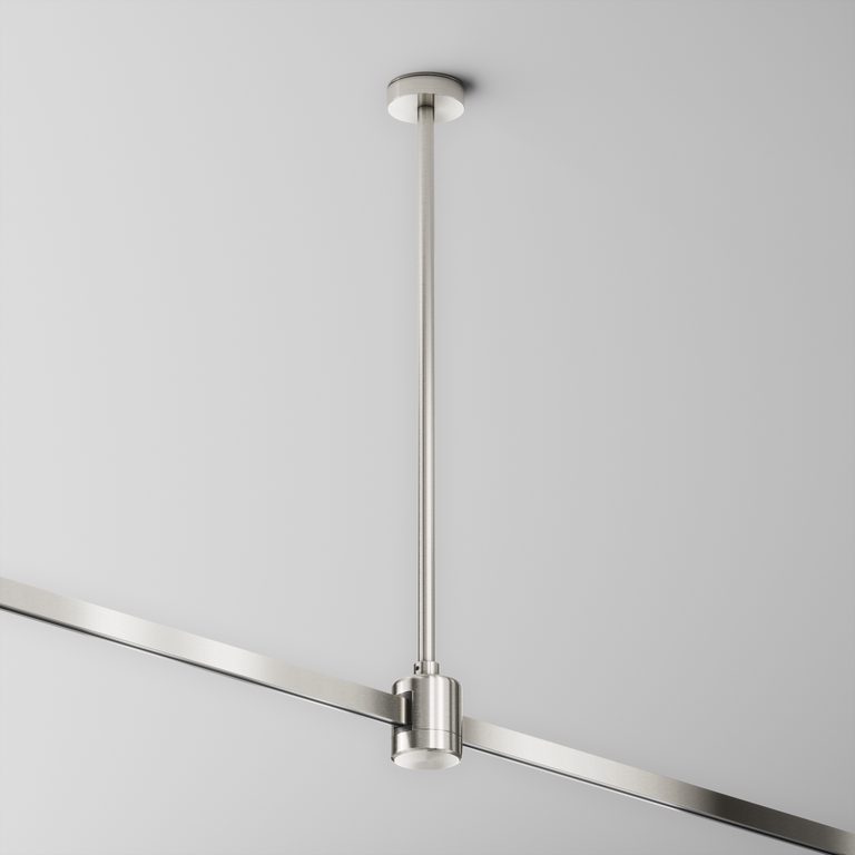 Фото TRA158C-IPCL1-PT - 2