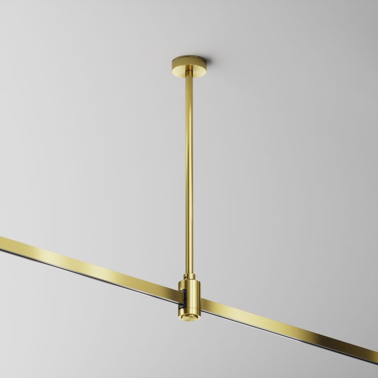 Фото TRA158C-S1-BS - 2