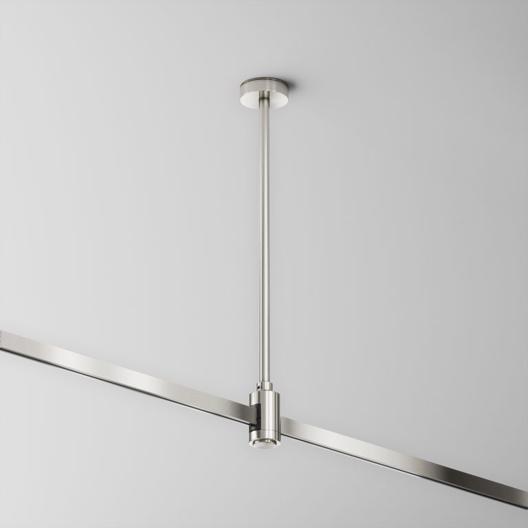 Фото TRA158C-S1-PT - 2