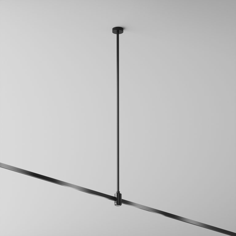 Фото TRA159C-B1-B - 3