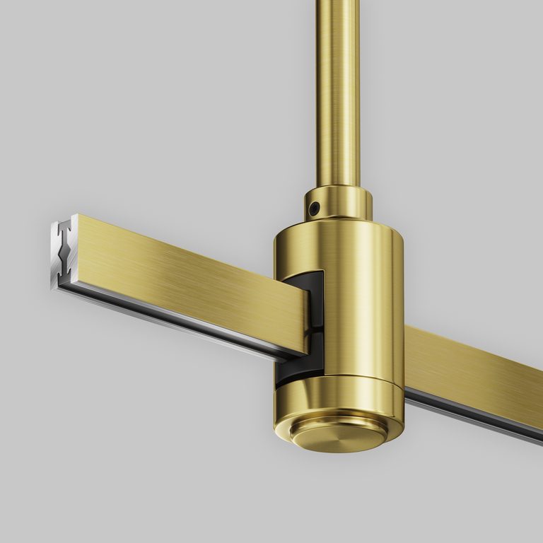 Фото TRA159C-B1-BS - 4