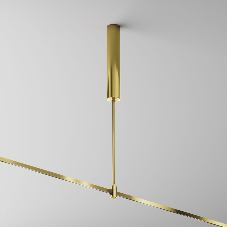 Фото TRA159C-BB1-BS - 2