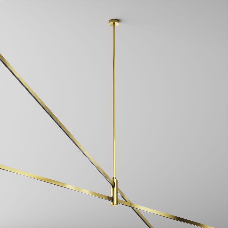 Фото TRA159C-D1-BS - 2