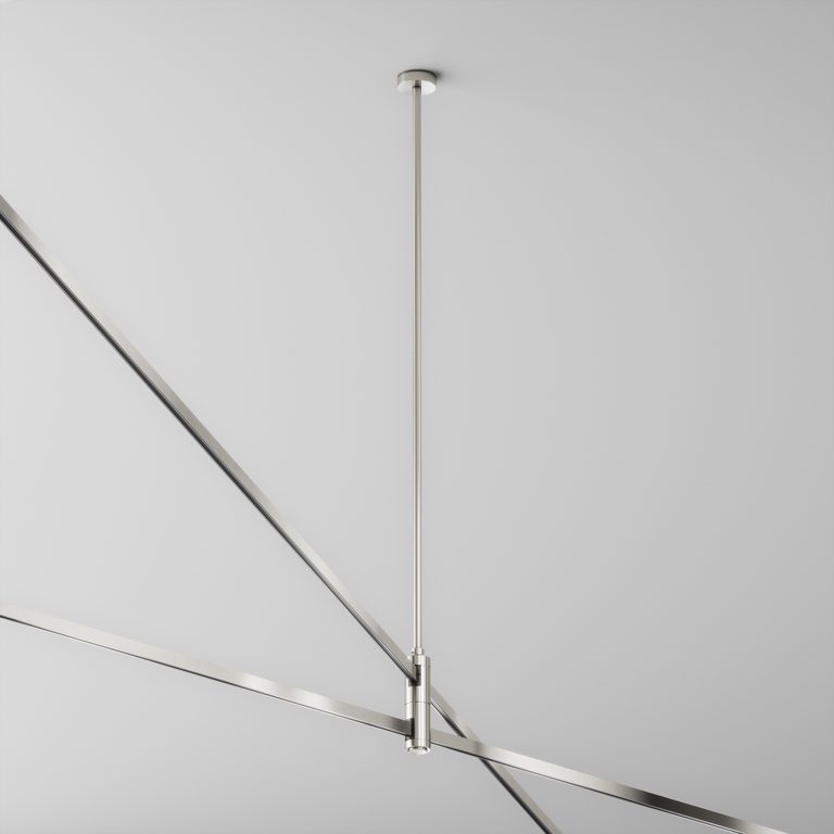 Фото TRA159C-D1-PT - 2