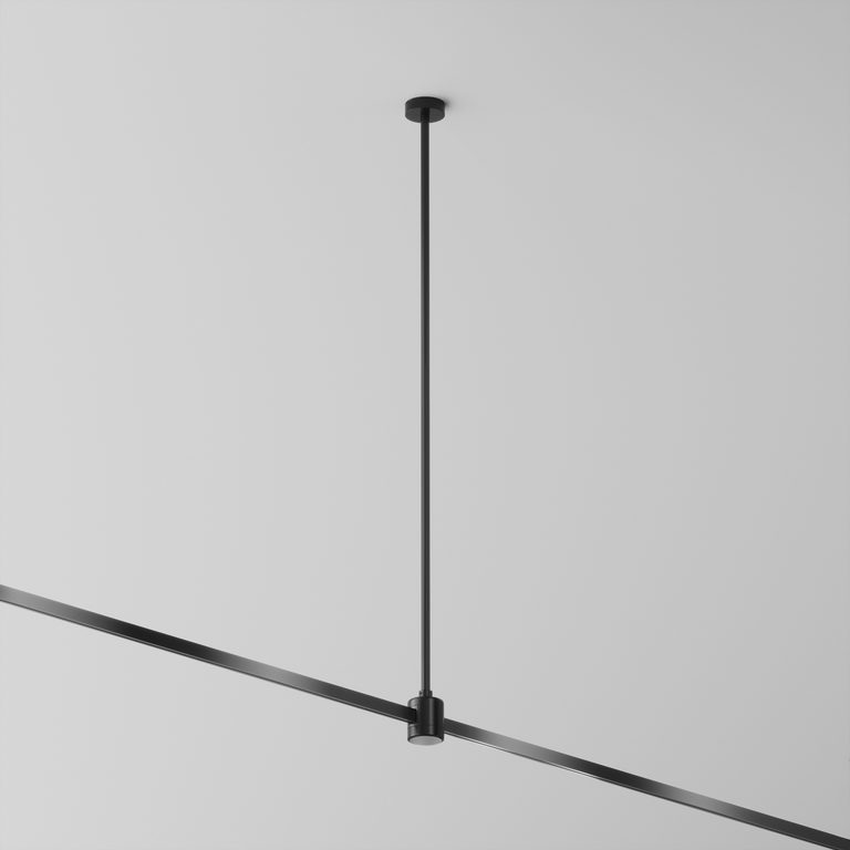 Фото TRA159C-IPC1-B - 2