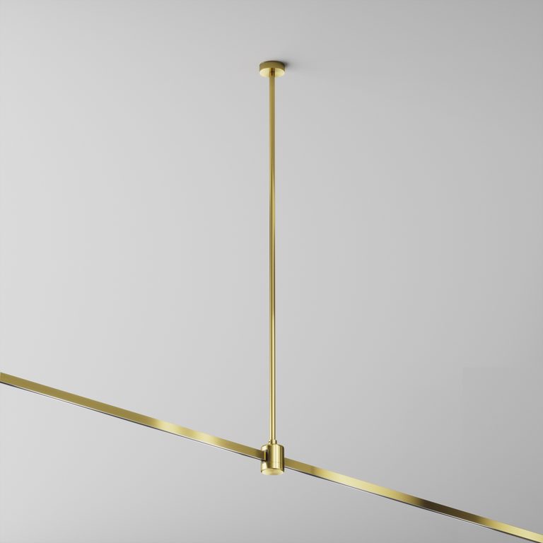 Фото TRA159C-IPC1-BS - 2