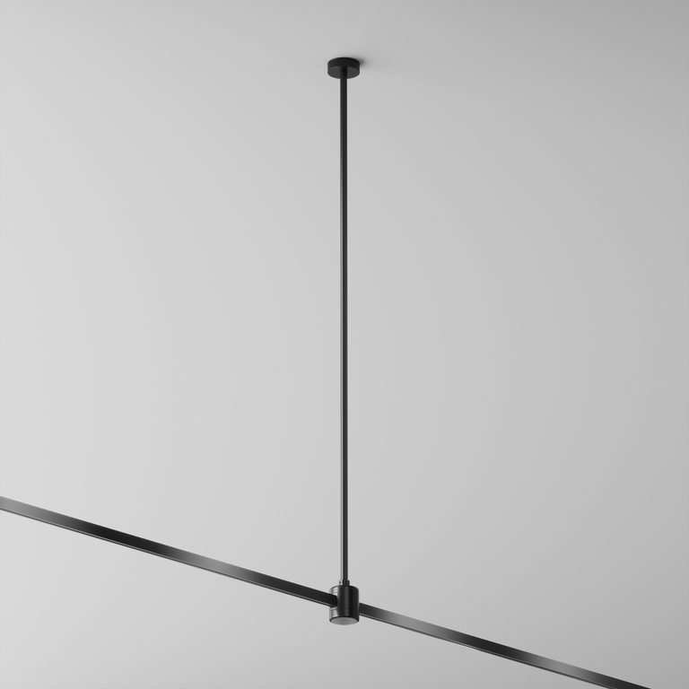 Фото TRA159C-IPCL1-B - 2