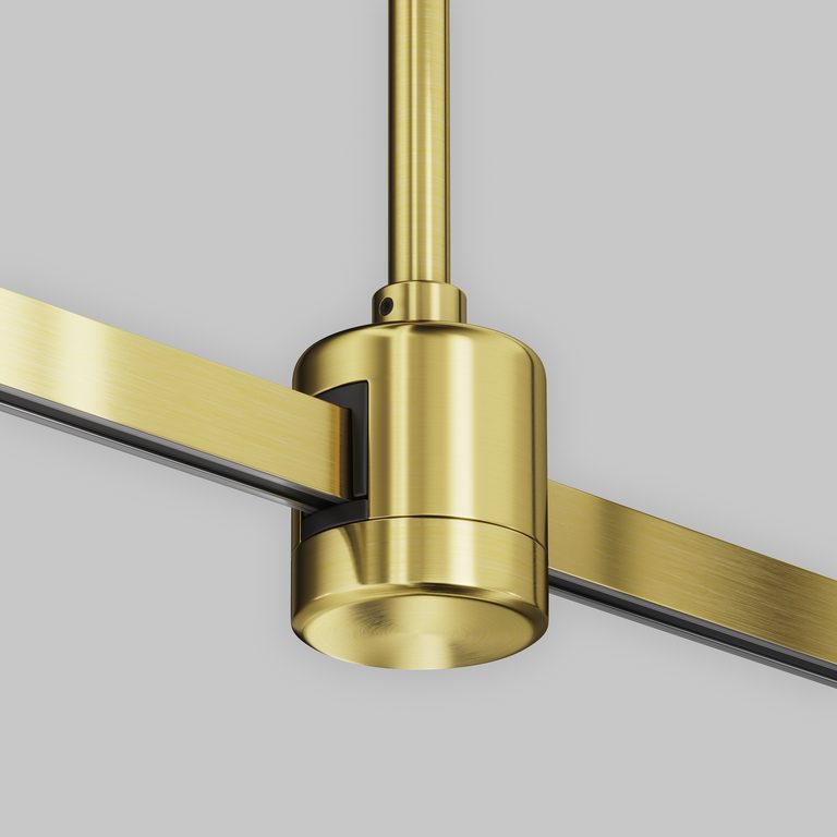 Фото TRA159C-IPCL1-BS - 3