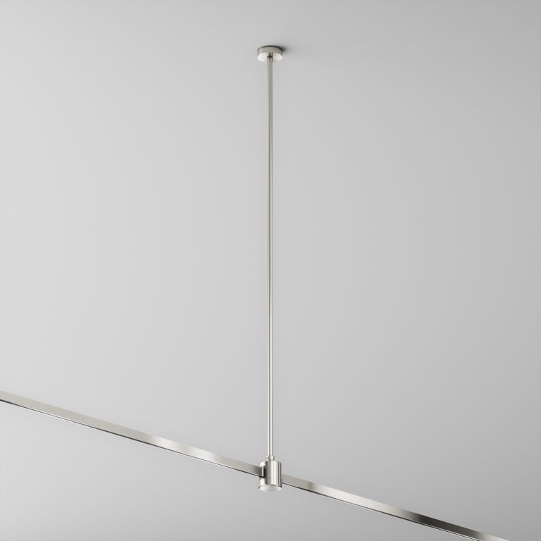 Фото TRA159C-IPCL1-PT - 2