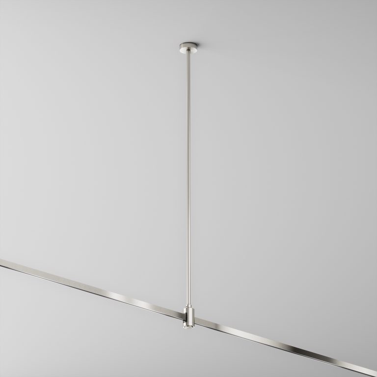 Фото TRA159C-S1-PT - 2