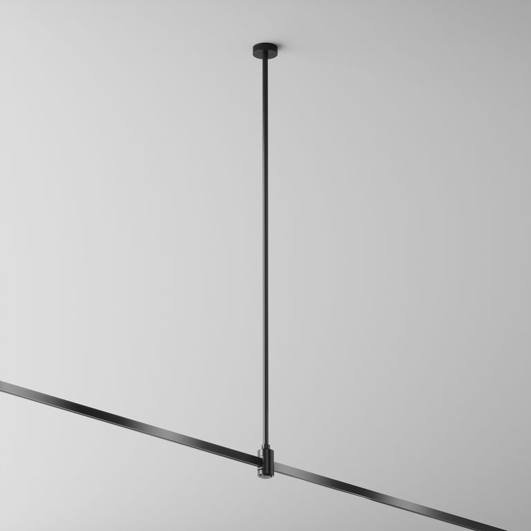 Фото TRA159C-SL1-B - 2