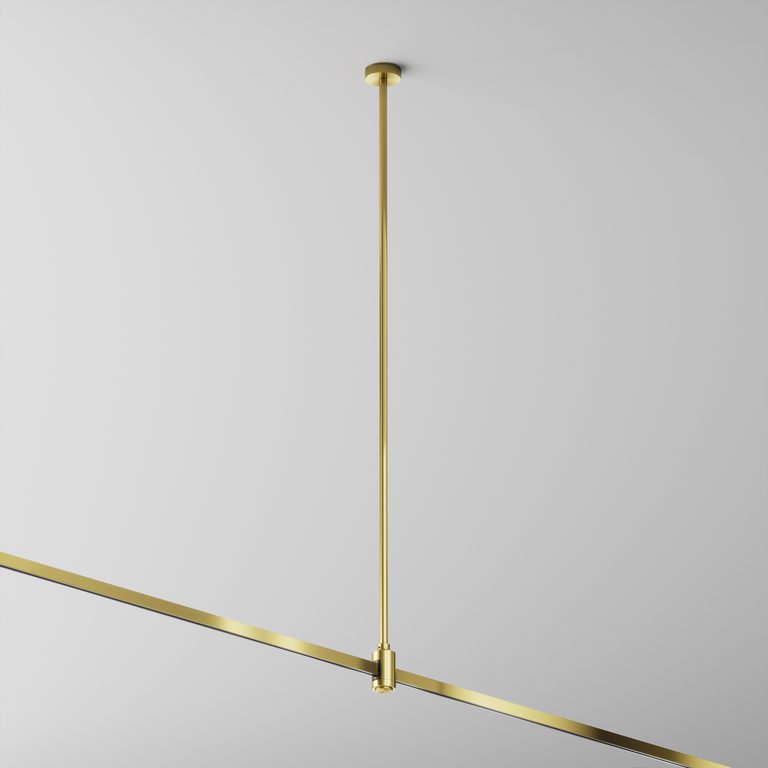 Фото TRA159C-SL1-BS - 2