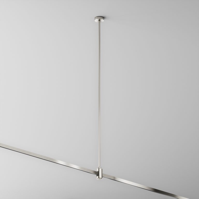 Фото TRA159C-SL1-PT - 2