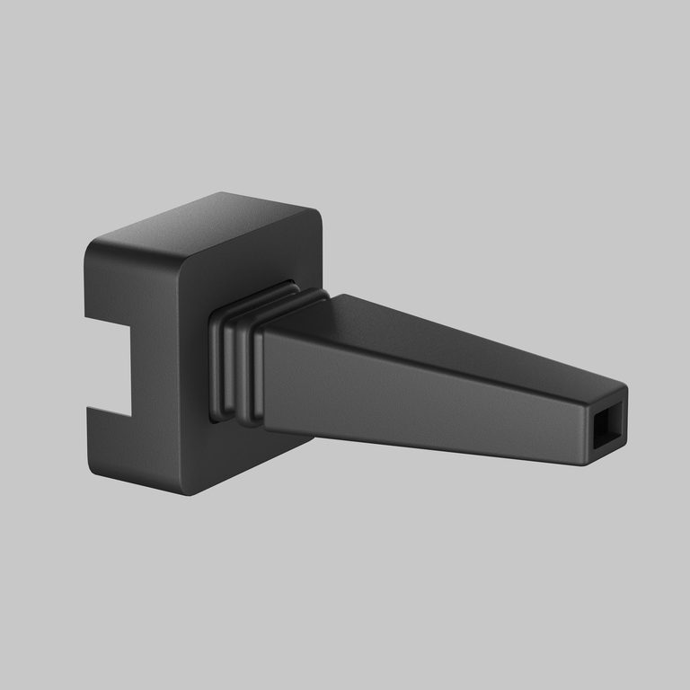 Фото TRA160BC-B - 2