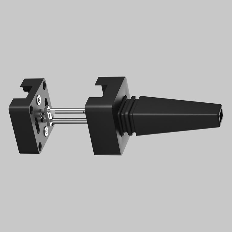 Фото TRA160BC-B - 3