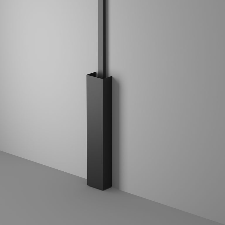 Фото TRA160BDR-B - 3