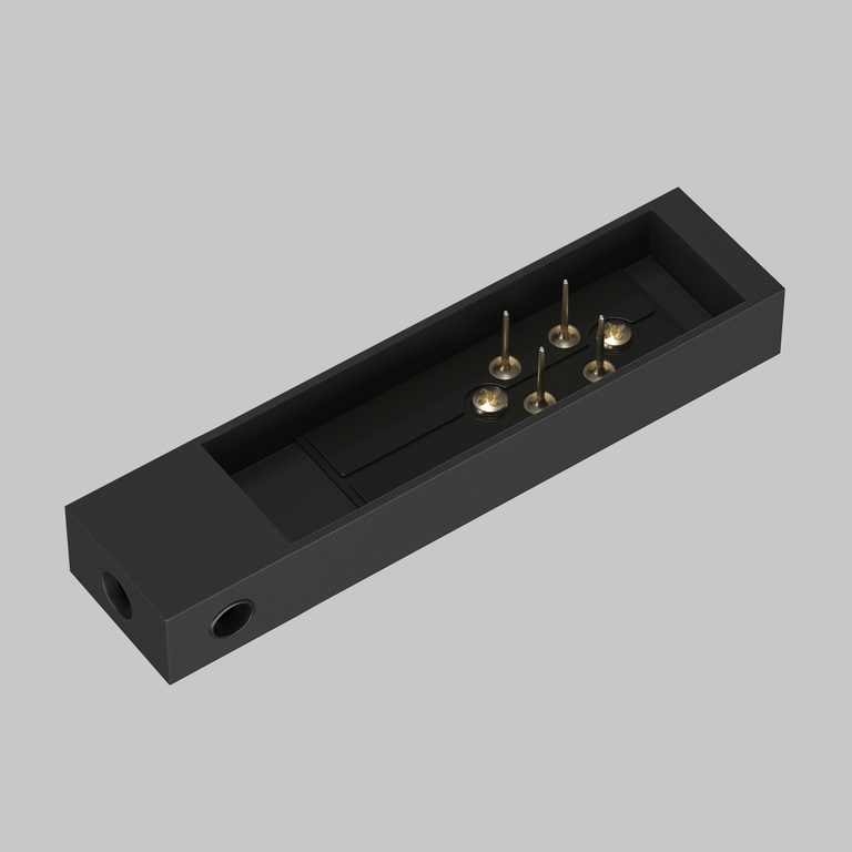 Фото TRA160C-B - 2