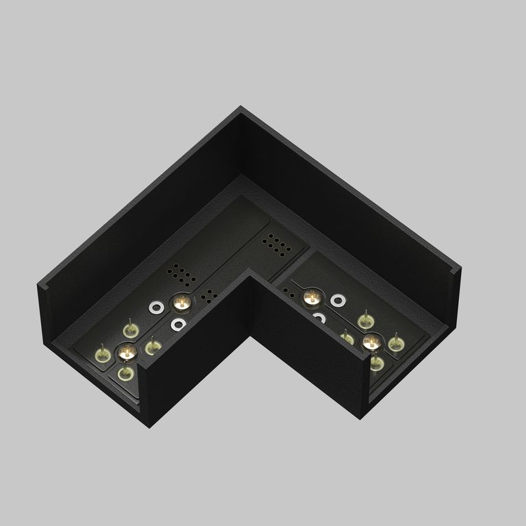 Фото TRA160CL-11B - 2