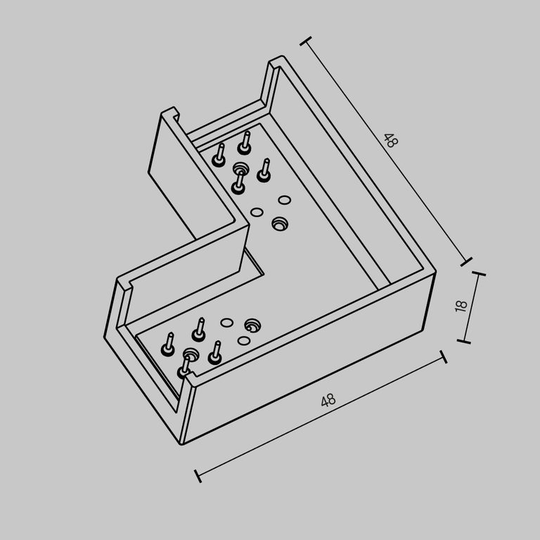 Фото TRA160CL-11B - 3