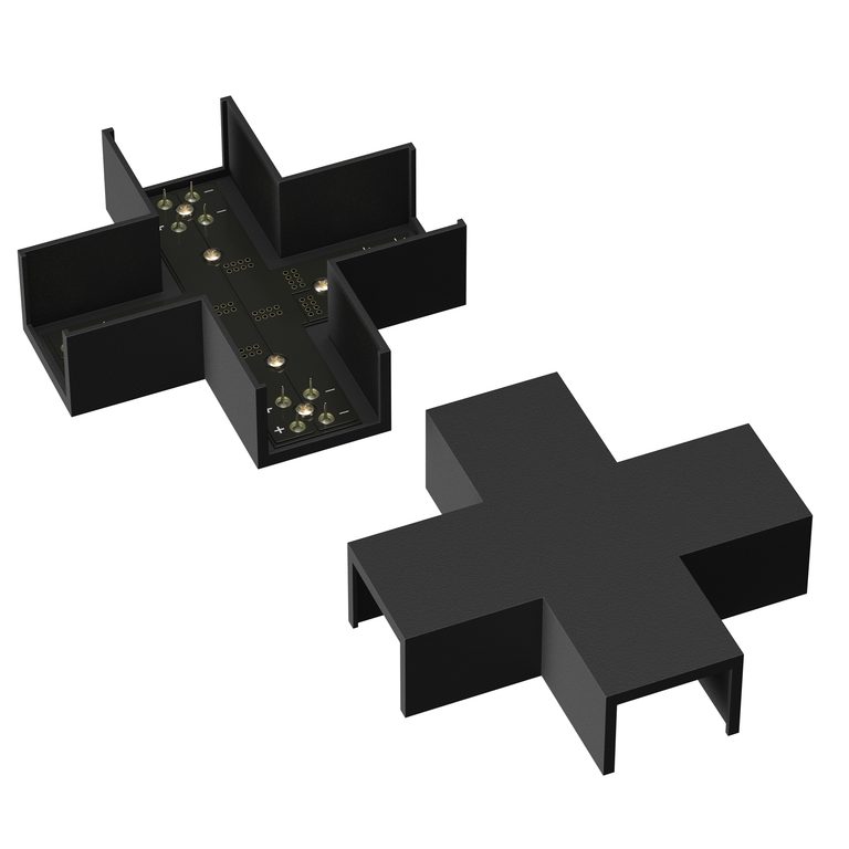 Фото TRA160CX-11B - 1