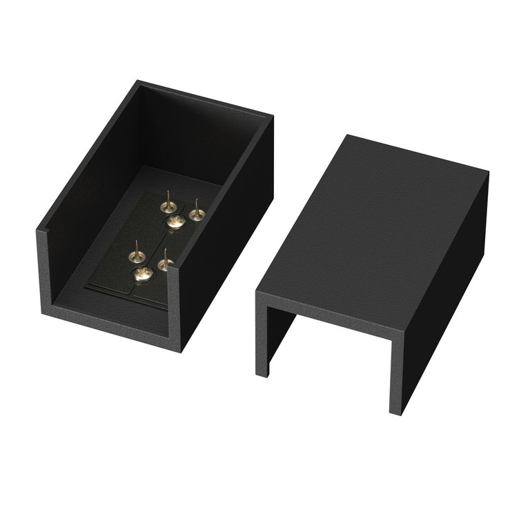 Фото TRA160EC-1B - 1