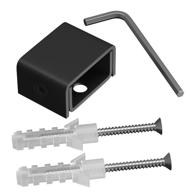 Фото TRA160H-B - 1