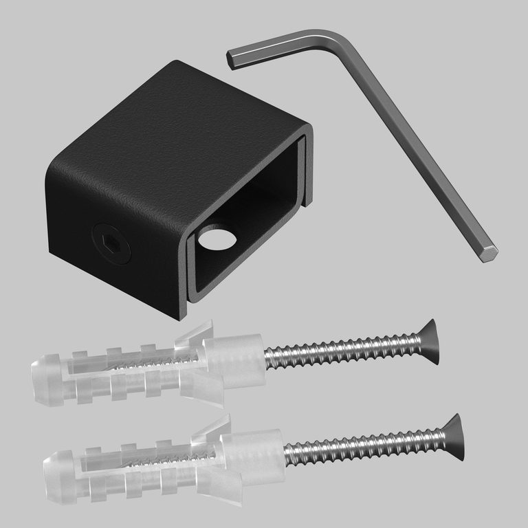 Фото TRA160H-B - 2