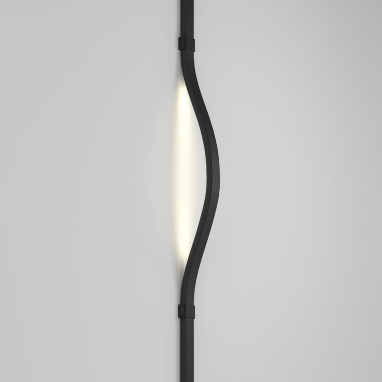 Фото TRA160H-B - 3