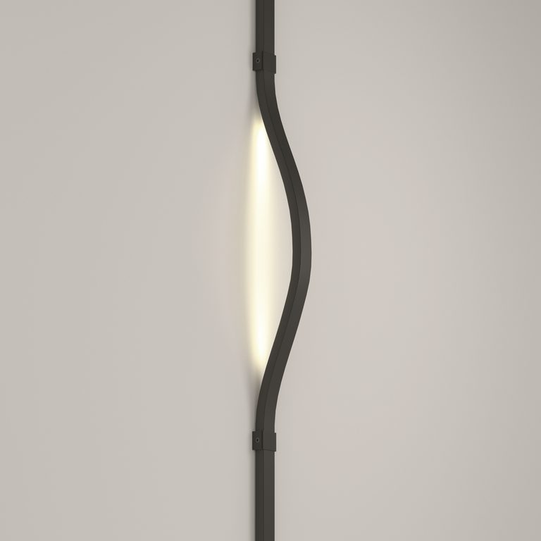 Фото TRA160H-B - 5