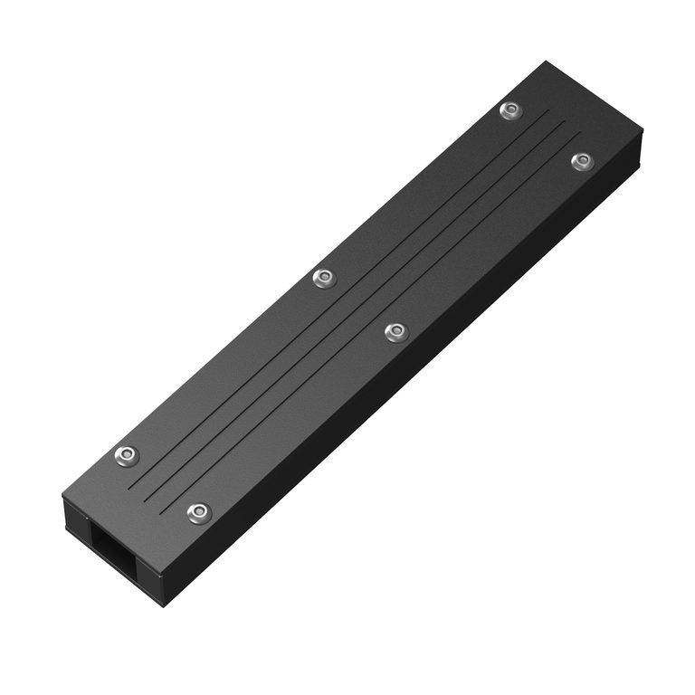 Фото TRA160TCC-S - 1