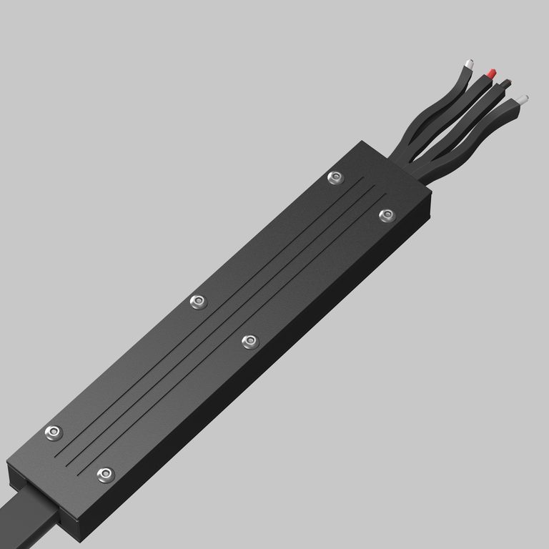 Фото TRA160TCC-S - 3