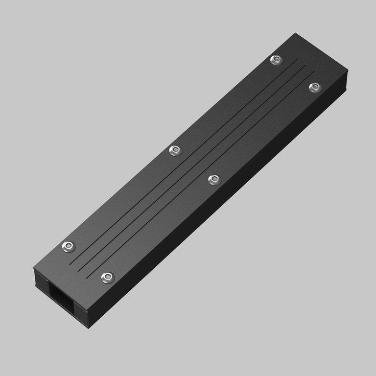 Фото TRA160TCC-S - 4