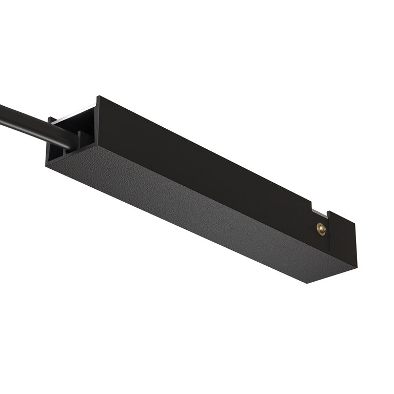 Фото TRA172B-1B - 1